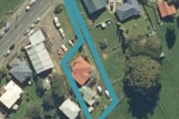 275 Walton Road, Walton