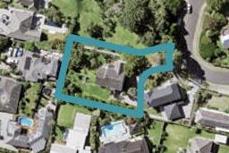 4 Pycroft Place, St Heliers, Auckland