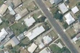 908 Miro Street, Mahora, Hastings