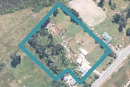 493 State Highway 67, BIRCHFIELD, WESTPORT