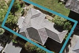 287A Hillsborough Road, Hillsborough, Auckland
