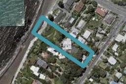10 Ames Street, Paekakariki