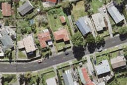 40A Helena Street, Massey, Auckland