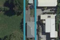 113 Hastings Street East, Sydenham, Christchurch