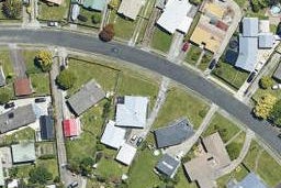 7 Deborah Place, Mangakakahi, Rotorua