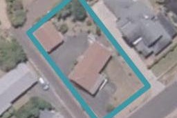 17 Kinder Street, Acacia Bay, Taupo