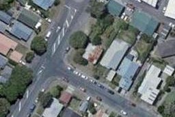 116 Park Road, Miramar, Wellington