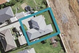 18A Arimu Road, Papakura, Papakura