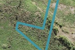 52C Kopuru Road, Whenuapai, Auckland