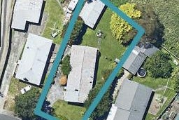 13 Alastair Avenue, Owhata, Rotorua