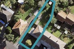 51 Daventry Street, Waterview, Auckland