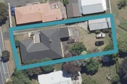 166 Beerescourt Road, Beerescourt, Hamilton