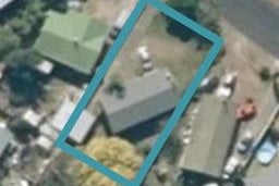 109 Dundee Drive, Flaxmere, Hastings