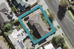 140 Gadsby Road, Favona, Auckland