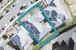54 Ormonde Drive, Silverdale, Silverdale