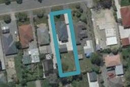 90 McBratneys Road, Dallington, Christchurch