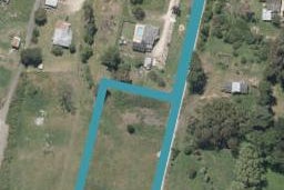 7 Belmont Road, Westmere, Whanganui