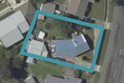 14 Kaimanawa Street, Kelvin Grove, Palmerston North