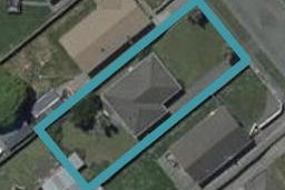 27 Leicester Crescent, Hoon Hay, Christchurch