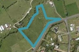 146 Mangapai Road, Whangarei