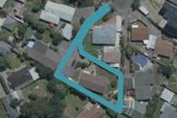 10C Westmorland Place, Bishopdale, Christchurch