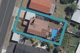 31 Lachlan Drive, Dinsdale, Hamilton