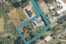 73 Emerald Hill Drive, Birchville, Upper Hutt