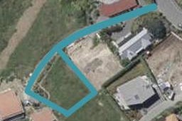 3 John Monck Lane, Redcliffs, Christchurch