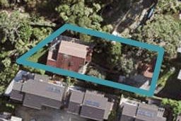 29A Seaside Avenue, Waterview, Auckland