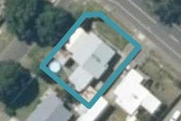 301 Murdoch Road East, Ākina, Hastings