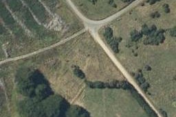 2 Clark Road, Waitati, Waitati