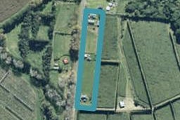 256 Copenhagen Road, Te Kaha, Te Kaha