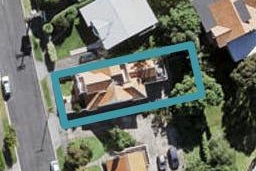 4 Sunny Brae Crescent, Westmere, Auckland