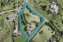 28 Lauren Grove, Papakura, Papakura