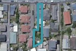 117 Apu Crescent, Lyall Bay, Wellington