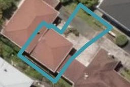 34A Fifth Avenue, Avenues, Whangarei