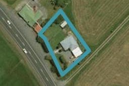 2727 State Highway 1, Whangarei