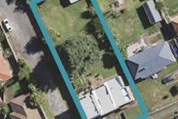 12 Hill Road, Hillpark, Auckland