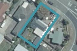 85 Parkers Road, Tahunanui, Nelson