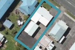 5 Central Avenue, Avenues, Whangarei
