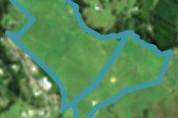 29A Lake Road, Okaihau, Okaihau