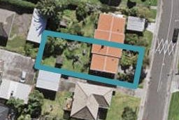 34 Shorwell Street, Sandringham, Auckland