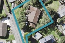 65 Robbies Road, Shelly Park, Auckland