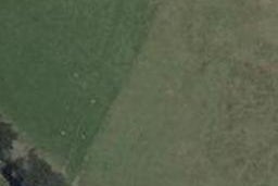 6 John Gibb Street, Belfast, Christchurch