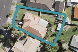 21 Tington Avenue, Wattle Downs, Auckland