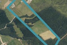156 Keogans Road, Arahura Valley