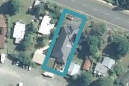 36 View Street, Manapouri, Manapouri