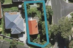 10 Mariri Road, Onehunga, Auckland