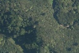 0 Matangirau School Road, Kaeo, Kaeo