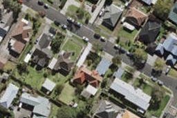 4 Cadman Avenue, Greenlane, Auckland